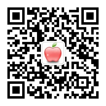 中华会娱乐平台